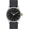 NIXON Watch Man (38MM) - (A377-2222-00)