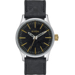 NIXON Watch Man (38MM) - (A377-2222-00)