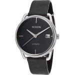 NIXON Watch Man (39MM) - (A199-000-00)