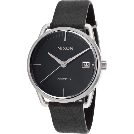 NIXON Watch Man (39MM) - (A199-000-00)