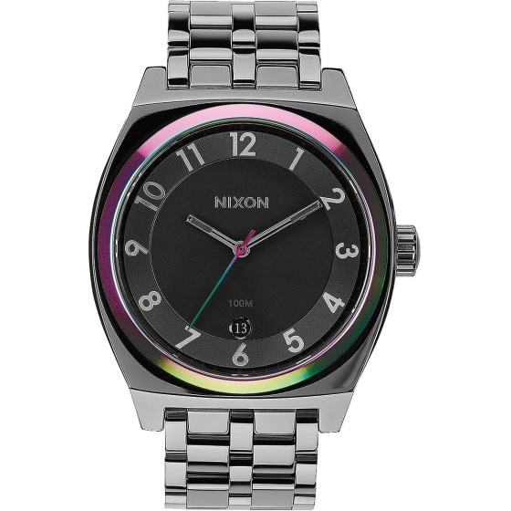 NIXON Watch Man (40MM) - (A325-1698-00)