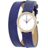 NIXON Watch Woman (26MM) - (A403-1675-00)