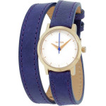 NIXON Watch Woman (26MM) - (A403-1675-00)