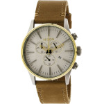 NIXON Watch Man (42MM) - (A4052548)