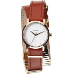 NIXON Watch Woman (26MM) - (A403-1749-00)