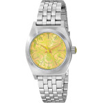 NIXON Watch Woman (27MM) - (A399-1898-00)