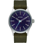 NIXON Watch Woman (38MM) - (A377-2302-00)
