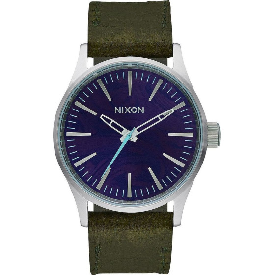 NIXON Watch Woman (38MM) - (A377-2302-00)