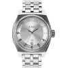 NIXON Watch Woman (40MM) - (A325-1874-00)