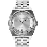 NIXON Watch Woman (40MM) - (A325-1874-00)