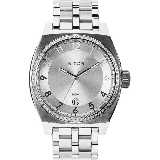 NIXON Watch Woman (40MM) - (A325-1874-00)