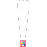 ODM Watch Unisex (60MM) - (DD102A-7)