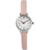 Olivia Burton Watch Women (23 MM) - (OB16MC59)