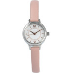 Olivia Burton Watch Women (23 MM) - (OB16MC59)