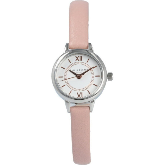 Olivia Burton Watch Women (23 MM) - (OB16MC59)