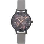 Olivia Burton Watch Women (30 MM) - (OB16AD50)