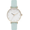 Olivia Burton Watch Women (30 MM) - (OB16AM143)