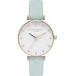 Olivia Burton Watch Women (30 MM) - (OB16AM143)