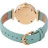 Olivia Burton Watch Women (30 MM) - (OB16AM143)