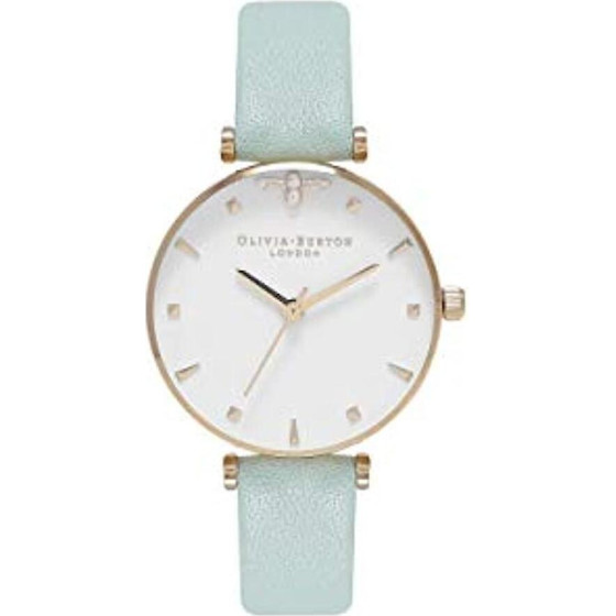 Olivia Burton Watch Women (30 MM) - (OB16AM143)
