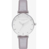 Olivia Burton Watch Women (30 MM) - (OB16AM144)