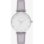 Olivia Burton Watch Women (30 MM) - (OB16AM144)