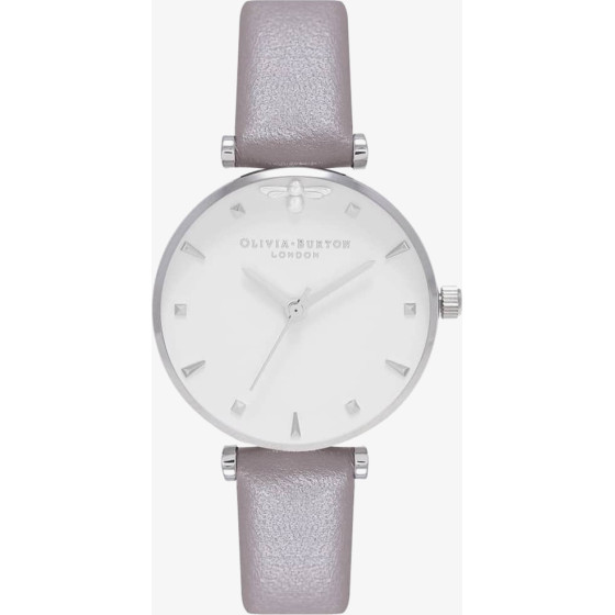Olivia Burton Watch Women (30 MM) - (OB16AM144)