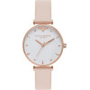 Olivia Burton Watch Women (30 MM) - (OB16AM95)