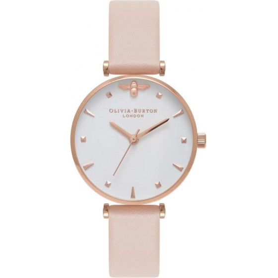 Olivia Burton Watch Women (30 MM) - (OB16AM95)