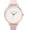Olivia Burton Watch Women (30 MM) - (OB16AR01)