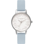 Olivia Burton Watch Women (30 MM) - (OB16AR03)