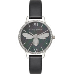 Olivia Burton Watch Women (30 MM) - (OB16BB13)