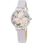 Olivia Burton Watch Women (30 MM) - (OB16BF22)