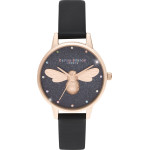 Olivia Burton Watch Women (30 MM) - (OB16FB13)
