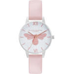 Olivia Burton Watch Women (30 MM) - (OB16FB25)