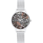 Olivia Burton Watch Women (30 MM) - (OB16GD23)