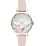 Olivia Burton Watch Women (30 MM) - (OB16GH09)