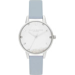 Olivia Burton Watch Women (30 MM) - (OB16SG07)