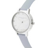 Olivia Burton Watch Women (30 MM) - (OB16SG07)