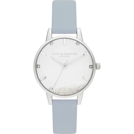 Olivia Burton Watch Women (30 MM) - (OB16SG07)