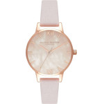Olivia Burton Watch Women (30 MM) - (OB16SP02)