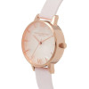 Olivia Burton Watch Women (30 MM) - (OB16SP02)