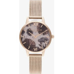 Olivia Burton Watch Women (30 MM) - (OB16SP21)