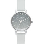Olivia Burton Watch Women (30 MM) - (OB16US27)