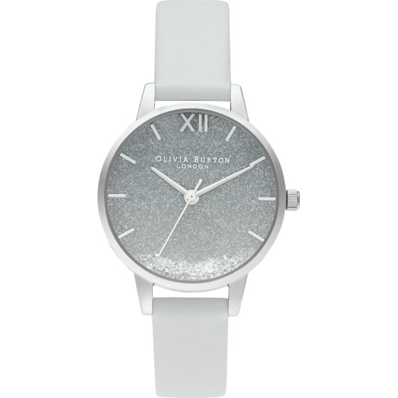 Olivia Burton Watch Women (30 MM) - (OB16US27)