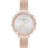 Olivia Burton Watch Women (30 MM) - (OB16US50)