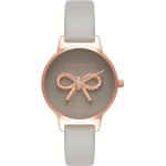Olivia Burton Watch Women (30 MM) - (OB16VB04)