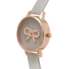 Olivia Burton Watch Women (30 MM) - (OB16VB04)