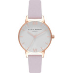 Olivia Burton Watch Women (30MM) - (OB16MDW36)