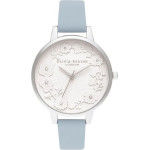 Olivia Burton Watch Women (34 MM) - (OB16AR04)
